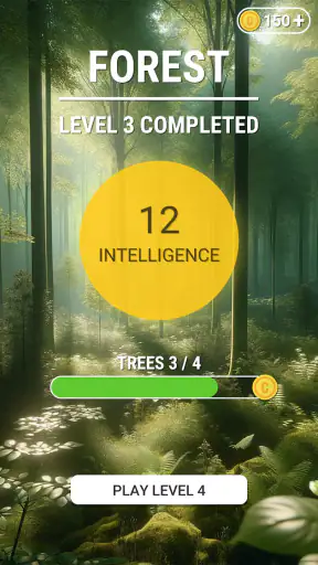 WordVenture screenshot