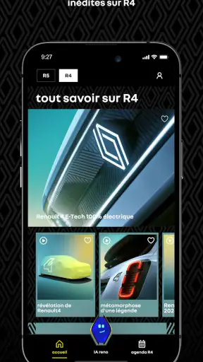 wt4 wt5 by reno screenshot