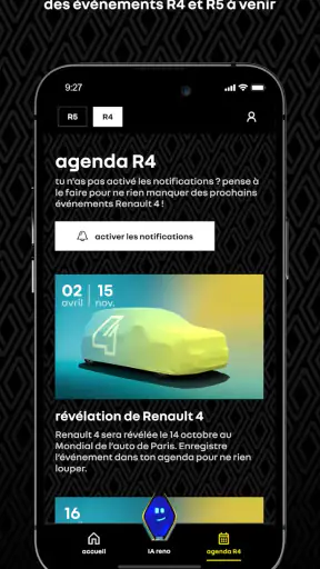 wt4 wt5 by reno screenshot