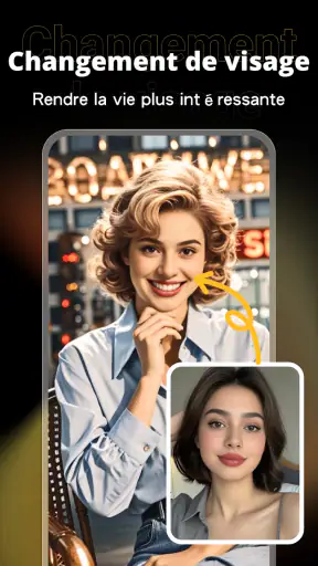 X PhotoKit screenshot