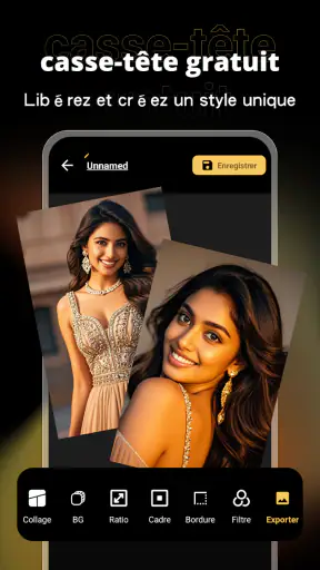 X PhotoKit screenshot
