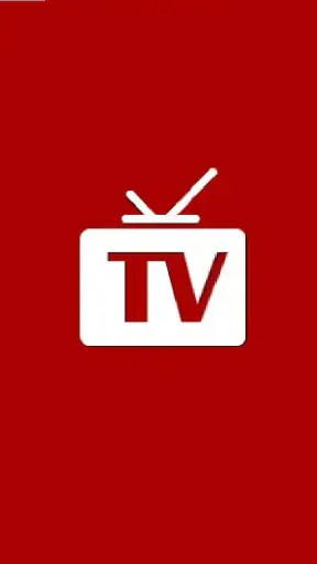 Yacine TV - بث مباشر screenshot