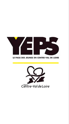 Yeps screenshot