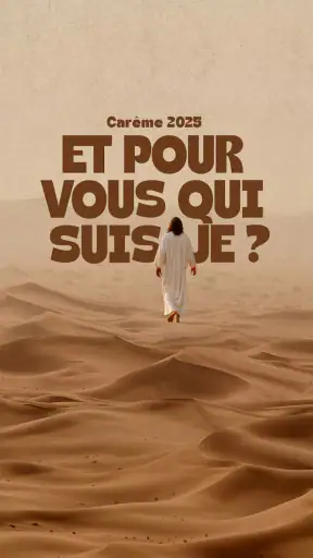 YouPray screenshot