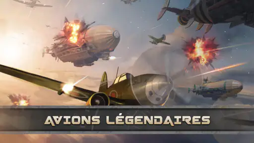 Z Day: Hearts of Heroes screenshot