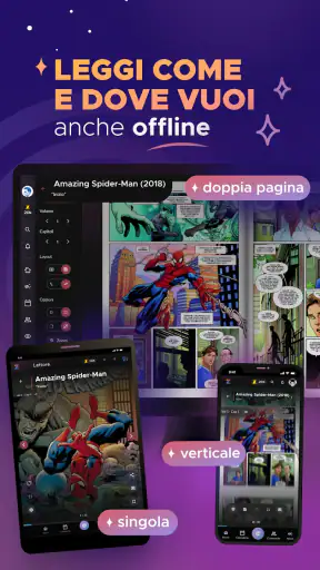 Zipaki screenshot