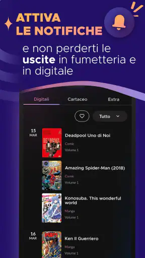 Zipaki screenshot