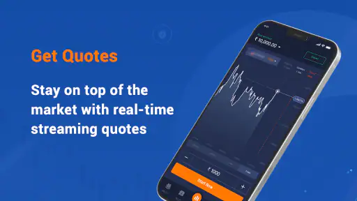 2WinTrade-Platform for Profit screenshot