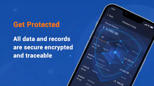 2WinTrade-Platform for Profit screenshot