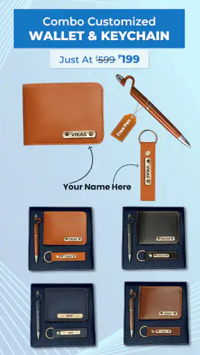 99 Mobile Cover & Custom Gifts screenshot