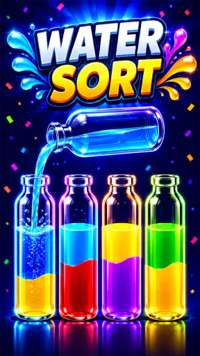 Addictive Games™ screenshot