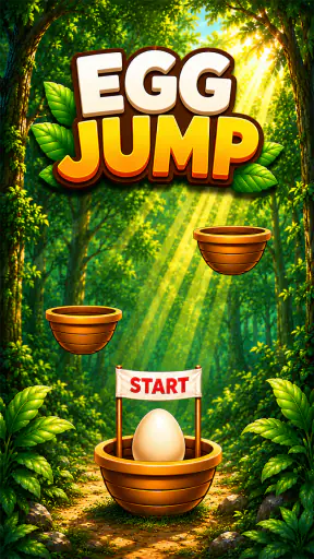 Addictive Games™ screenshot