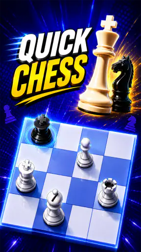 Addictive Games™ screenshot