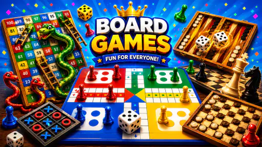 Addictive Games™ screenshot