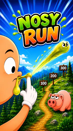 Addictive Games™ screenshot