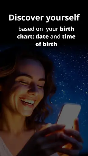AI Astrology App:My Astrologer screenshot