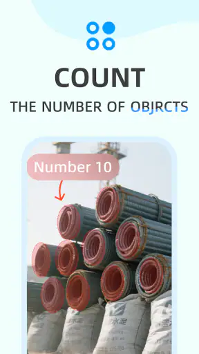 Scanner AI Pro : Docs to PDF screenshot