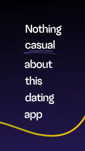 Aisle — Dating App For Indians screenshot