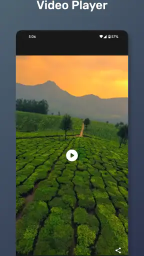 All Social Video Downloader screenshot