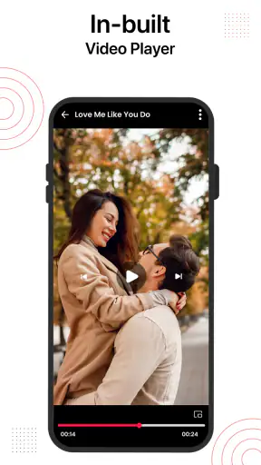 All Video Downloader 2024 screenshot