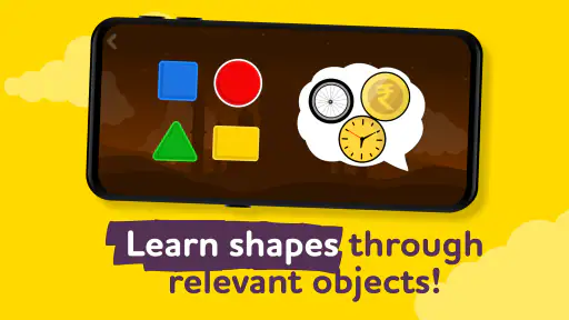 ALPA Indian Language games screenshot