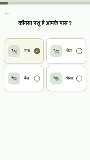 Animall Bhai screenshot