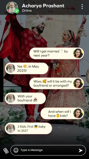 Anytime Astro-Online Astrology screenshot