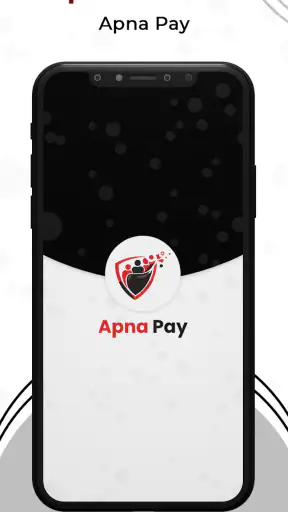 Apna Pay - Discover, Buy, Earn screenshot