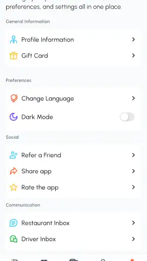 Apni Rasoi screenshot