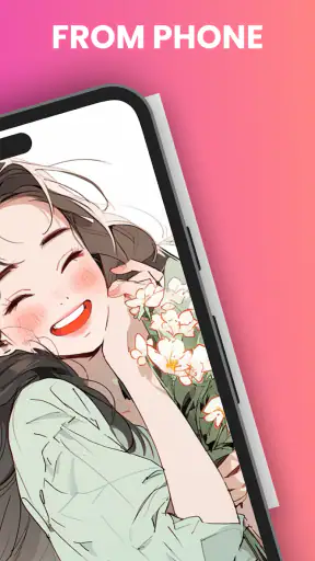 AR Draw Sketch: Sketch & Trace screenshot