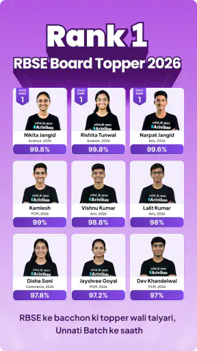 Arivihan:10th-12th Board, NEET screenshot
