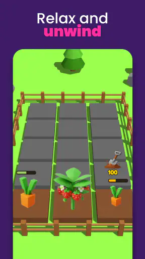 Astrocade: Play & Make Games screenshot