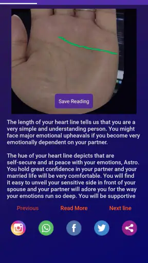 AstroGuru: Astrology, Horoscop screenshot