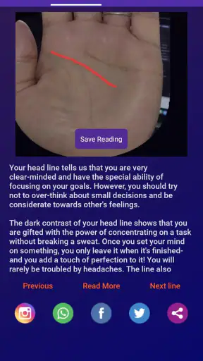 AstroGuru: Astrology, Horoscop screenshot