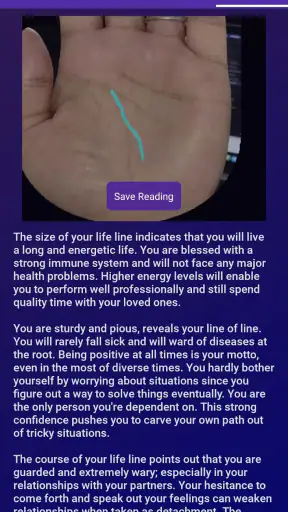 AstroGuru: Astrology, Horoscop screenshot