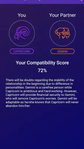 AstroGuru: Astrology, Horoscop screenshot