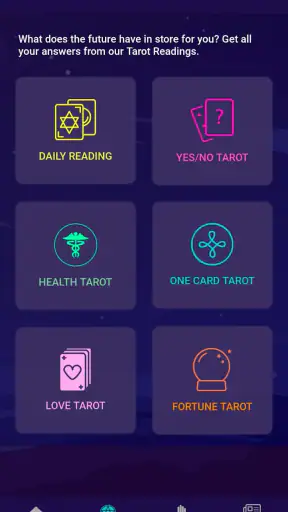 AstroGuru: Astrology, Horoscop screenshot