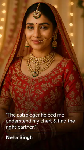 AstroLokal: Talk to Astrologer screenshot