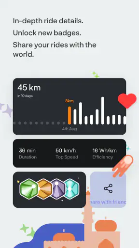 Ather screenshot