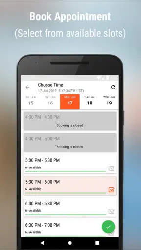 AXONWEB screenshot