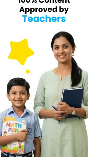 BabyBillion: Kids Learning App screenshot