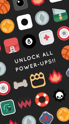 BAIKOH: Word Challenges screenshot