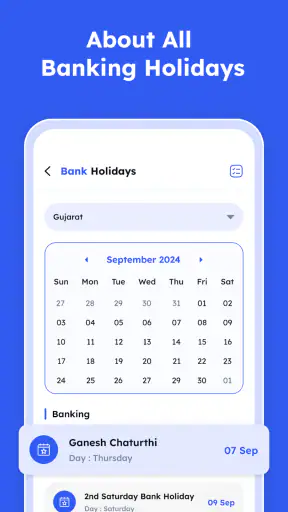 Bank Passbook Mini Statement screenshot