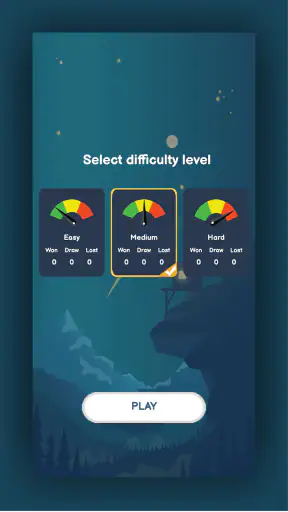 Bead 12 - 12 गोटी गेम screenshot