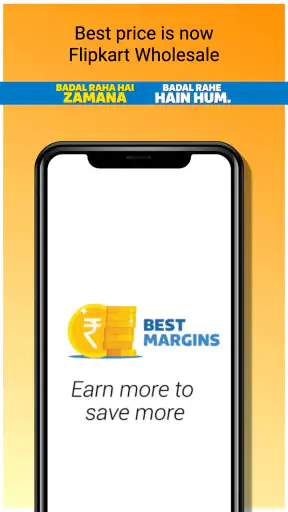Best Price Flipkart Wholesale screenshot