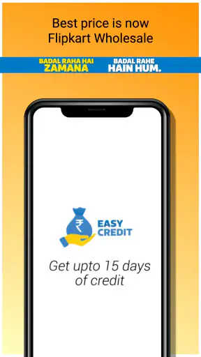 Best Price Flipkart Wholesale screenshot