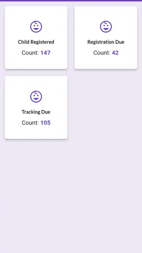 BHAVYA Lite screenshot
