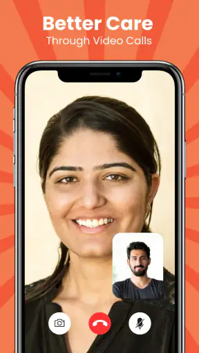 Biko - Make New Friends screenshot