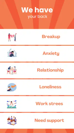 Biko - Make New Friends screenshot