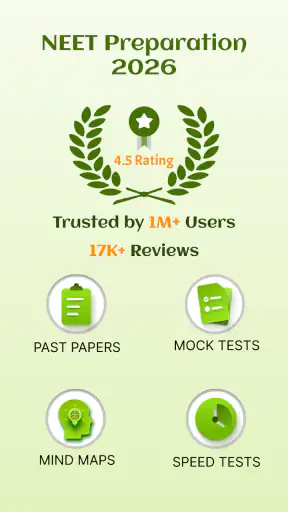 Biology: 39 Year Past Papers screenshot
